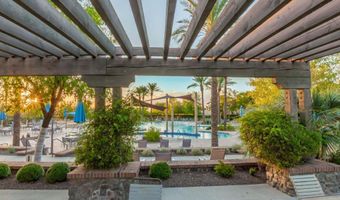 26735 W QUAIL Ave, Buckeye, AZ 85396