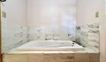57 Edmundo Rd, Belen, NM 87002