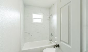 224 SINGLETON Ave, Arcadia, FL 34266