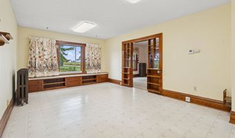 W6102 MANITOWOC Road, Appleton, WI 54915