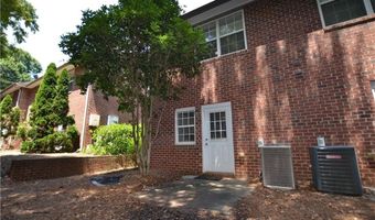 460 Barnett Shoals Rd 6H, Athens, GA 30605