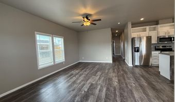 61 Mann Cir, Camp Verde, AZ 86322