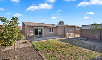 12628 W ILLINI St, Avondale, AZ 85323