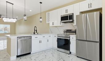 9889 W Heather Dr, Arizona City, AZ 85123