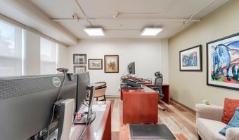 2930 Broadway St 105, Boulder, CO 80304