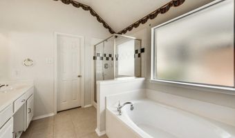 1533 Broadmoor Dr, Allen, TX 75002
