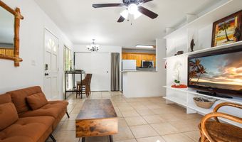 160 KEONEKAI Rd 7201, Kihei, HI 96753