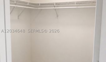 18800 NE 29th Ave 305, Aventura, FL 33180