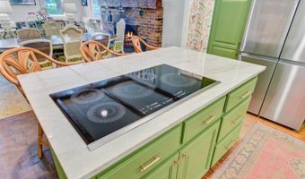 481 Cantey Ln, Camden, SC 29020