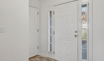 16311 Chase Ln, Abingdon, VA 24210