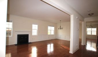221 Butterbiggins Ln, Apex, NC 27539