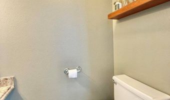 308 E 2nd St, Battle Mountain, NV 89820