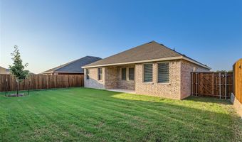 1205 Gladespring Ln, Anna, TX 75409