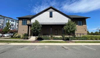 42639 DARALA Dr, Ashburn, VA 20147