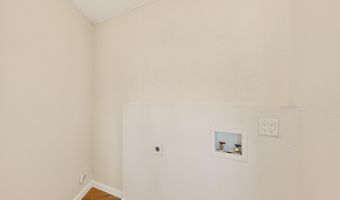 1305 Saint St NE, Albuquerque, NM 87112