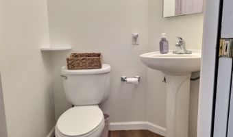 91-1042 Manaolana St 16B, Ewa Beach, HI 96706