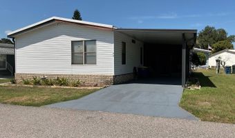 2455 US HWY 17 S 72, Bartow, FL 33830