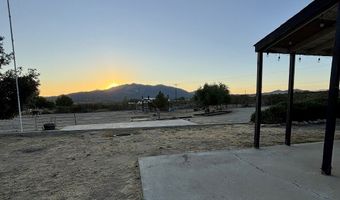 54197 Scouts Ln, Anza, CA 92539