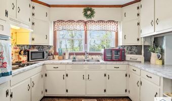 1970 Crest Ridge Rd, Bassett, VA 24055
