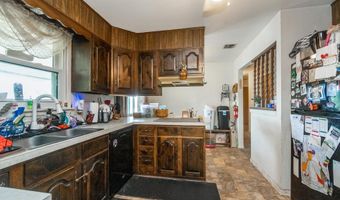 2057 GROVE St, Allentown, PA 18104