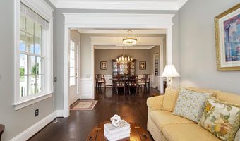 41209 SPECKLED WREN Ct, Aldie, VA 20105
