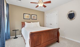 207 Windham Ln, Adams Twp., PA 16046