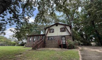 407 PANOLA Ct, Anniston, AL 36206