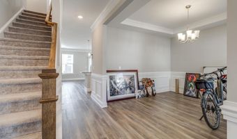 327 Autumn Pond Dr, Blythewood, SC 29016