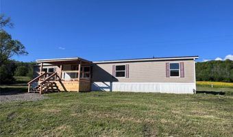 1434 Ryan Rd, Almond, NY 14804