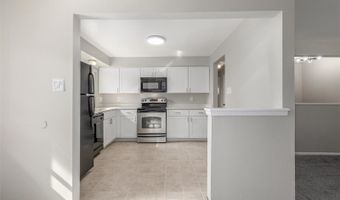 12883 E Nevada Cir, Aurora, CO 80012