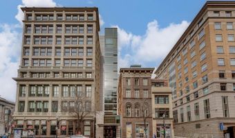 675 E St NW #350, Washington, DC 20004