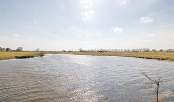 3851 Alt 75 Hwy, Beggs, OK 74421