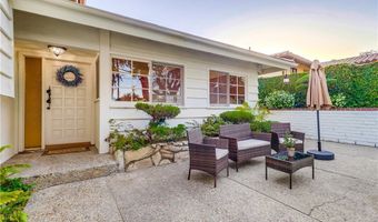 6604 Via Siena, Rancho Palos Verdes, CA 90275
