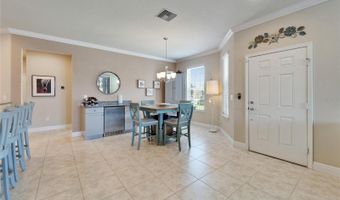 5422 SUNSET FALLS Dr, Apollo Beach, FL 33572