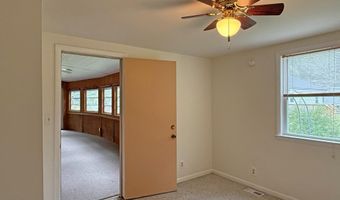 34652 NOTTINGHAM Way, Frankford, DE 19945