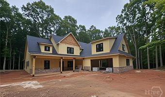 465 Stone Creek Dr, Hull, GA 30646