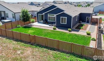 606 Remuda Rd, Berthoud, CO 80513