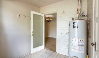 914 N CAMERON Ave, Casa Grande, AZ 85122