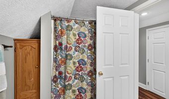 3295 Dye Ford Rd, Alvaton, KY 42122
