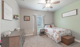 117 Shelby, Adkins, TX 78101