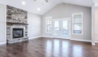 5580 CHARLOTTE Dr, Ashland, MO 65010