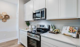 13305 Mullica Dr Plan: Alan, Ellendale, DE 19941