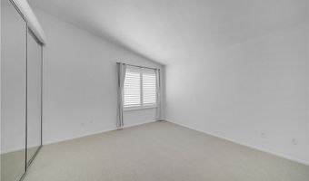 8 Tamarac Pl, Aliso Viejo, CA 92656