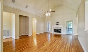 226 THOROUGHBRED Ln, Alabaster, AL 35007