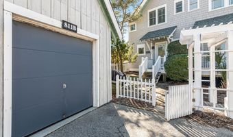 811 S Bald Head Wynd # B, Bald Head Island, NC 28461