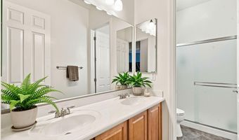 38804 N COURAGE Ct, Anthem, AZ 85086