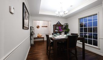 6437 INNISWOOD Dr, Bartlett, TN 38135