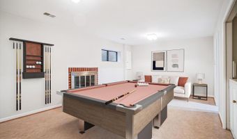 7492 COVENT WOOD Ct, Annandale, VA 22003