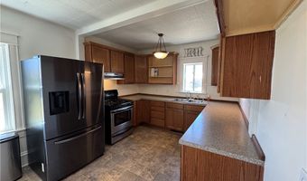 403 E 6th Ave, Big Timber, MT 59011