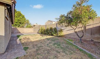 11921 W MONTE VISTA Rd, Avondale, AZ 85392